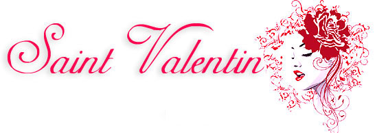 Spécial Cadeaux Saint Valentin Tenerife et les Iles Canaries